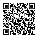 Código QR con el enlace al titular El Bierzo Contigo propone medidas "urgentes" en el sistema de recogida de residuos