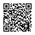 Código QR con el enlace al titular Piden 5 años de prisión y 250.000 euros de multa a dos acusados de tráfico de drogas