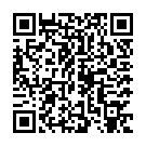 Código QR con el enlace al titular Ariana García acudirá al campus de alto rendimiento de la Federación Española de Patinaje