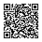 Código QR con el enlace al titular El PSOE de Castropodame presenta su candidatura para las elecciones municipales