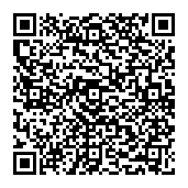 Código QR con el enlace al titular Dos Proyectos de investigación del I.E.S Gil y Carrasco finalistas en los octavos Premios de Investigación e Innovación en ESO, Bachillerato y FP
