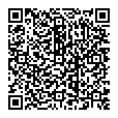 Código QR con el enlace al titular Los TCAES (Técnicos en Cuidados Auxiliares de Enfermería) se concentrarán mañana delante de centros bercianos para defender su titulación