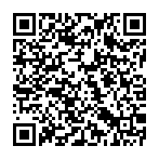 Código QR con el enlace al titular José Partido Alonso, candidato de VOX al Ayuntamiento de Riego de la Vega