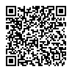 Código QR con el enlace al titular Dos Candidaturas al Ayto. Sobrado,  para las Elecciones Municipales  2023