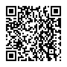 Código QR con el enlace al titular Diez pide al Gobierno que recupere el proyecto para levantar 400 viviendas sociales en el cuartel de Almansa