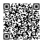 Código QR con el enlace al titular Estas son todas las listas que podrán votar los leoneses el próximo 28 de mayo