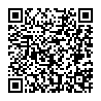 Código QR con el enlace al titular Una conferencia sobre violencia económica inauguró la Primavera violeta