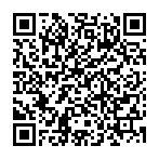 Código QR con el enlace al titular Marta Extremeño, candidata de Vox al Ayuntamiento de Villaquilambre