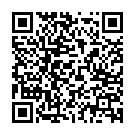 Código QR con el enlace al titular UPL pide a las instituciones públicas que exijan la apertura del museo de la Semana Santa
