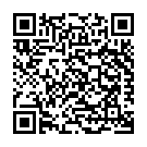 Código QR con el enlace al titular La Diputación remodelará el parking de Santa Nonia, que será ampliado