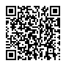 Código QR con el enlace al titular Sánchez recibe a Lula en la Moncloa
