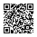 Código QR con el enlace al titular El alcalde de Puente de Domingo Flórez será juzgado por un presunto delito de revelación de secretos cometido por autoridad