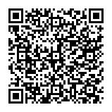 Código QR con el enlace al titular El poeta Miguel Ángel Curiel llega a León para participar en un nuevo encuentro literario de 'Letras en la buhardilla'