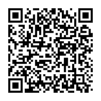 Código QR con el enlace al titular La banda de rock ponferradina Autopía lanza 'Penélope y la lluvia', el primer avance de su EP que se publicará antes del verano