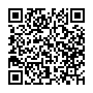 Código QR con el enlace al titular Regresa una nueva edición del Sorteo de Oro de Cruz Roja tras los casi cincuenta mil boletos vendidos el pasado año en León