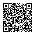 Código QR con el enlace al titular ¿Quién podrá decir que ha ganado tras el 28-M?