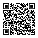 Código QR con el enlace al titular Caja Rural homenajea a Cipriano García por sus 50 años de trabajo