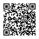 Código QR con el enlace al titular El PSOE de Villafranca del Bierzo presenta mañana su lista a la alcaldía