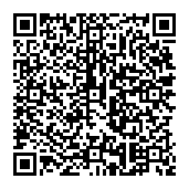 Código QR con el enlace al titular Dos Proyectos de investigación del I.E.S. Gil y Carrasco finalistas en los octavos Premios de Investigación e Innovación en ESO, Bachillerato y FP