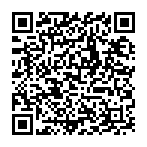 Código QR con el enlace al titular Candidaturas oficiales para las Elecciones en el municipio de Valderrueda