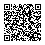 Código QR con el enlace al titular Candidaturas oficiales para las Elecciones en el municipio de Sabero