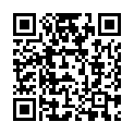 Código QR con el enlace al titular Candidaturas al Ayto. de Cacabelos