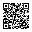 Código QR con el enlace al titular Flat - La Robla