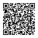 Código QR con el enlace al titular Netflix pierde un millón de usuarios en España, según una encuesta de Kantar