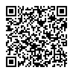 Código QR con el enlace al titular 'Observar el Arroz Crecer. Cómo habitar un mundo liderado por China' llega a León