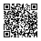 Código QR con el enlace al titular Meryl Streep, Premio Princesa de Asturias de las Artes