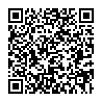 Código QR con el enlace al titular El mayor experto en la vida del Padre Pío de Pietrelcina estará el viernes en León