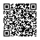 Código QR con el enlace al titular El presidente de la Diputación confirma que Santa Nonia será un parking de varios pisos y dos plantas bajo la cota de calle
