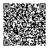 Código QR con el enlace al titular León hace un llamamiento a "persistir" en la lucha contra la violencia de género tras ...