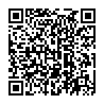 Código QR con el enlace al titular Proyecto Hombre critica la deriva hacia la “normalización” del consumo de drogas en jóvenes