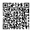 Código QR con el enlace al titular Concierto de Primavera de la Escuela de Música de Cubillos del Sil