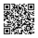 Código QR con el enlace al titular Rayden vuelve a actuar en León, esta vez para despedirse