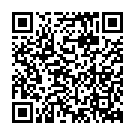 Código QR con el enlace al titular Candidaturas a la alcaldía Villafranca 2023