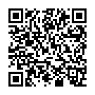 Código QR con el enlace al titular PP y Vox sacan adelante en las Cortes de Castilla y León una iniciativa para desalojar okupas en 48 horas