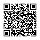 Código QR con el enlace al titular Meryl Streep, Premio Princesa de Asturias de las Artes «por dignificar el arte de la interpretación»