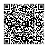 Código QR con el enlace al titular Taty Castellanos, el trotamundos que encandiló a la mano derecha de Guardiola