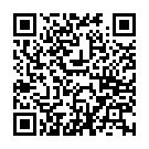 Código QR con el enlace al titular San Isidoro saluda a sus nuevos doctores
