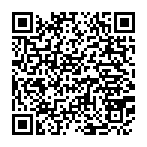 Código QR con el enlace al titular Diputación asegura que ya ha abonado las subvenciones de la lucha leonesa y que la liga comenzó «el fin de semana pasado»