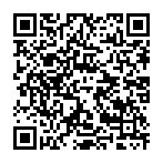 Código QR con el enlace al titular Los sindicatos acusan a la Junta de «jugar a la ruleta rusa» con los incendios