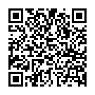 Código QR con el enlace al titular España tendrá que ajustar 6.000 millones al año con las nuevas reglas de la UE