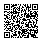 Código QR con el enlace al titular Lula incomoda a Sánchez con su postura respecto a la guerra en Ucrania