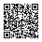 Código QR con el enlace al titular Sofian: "Estamos jodidos, pero tenemos que seguir"