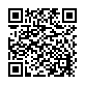 Código QR con el enlace al titular Como subir fotos a redes sociales de menores sin riesgo