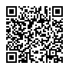 Código QR con el enlace al titular León se muestra en Madrid como una importante opción turística nacional