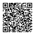 Código QR con el enlace al titular PSOE propone incluir la salud bucodental en la sanidad pública y critica el rechazo de PP y VOX