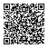 Código QR con el enlace al titular El alcalde de León urge al Gobierno la construcción de vivienda social de alquiler en el cuartel militar de Almansa